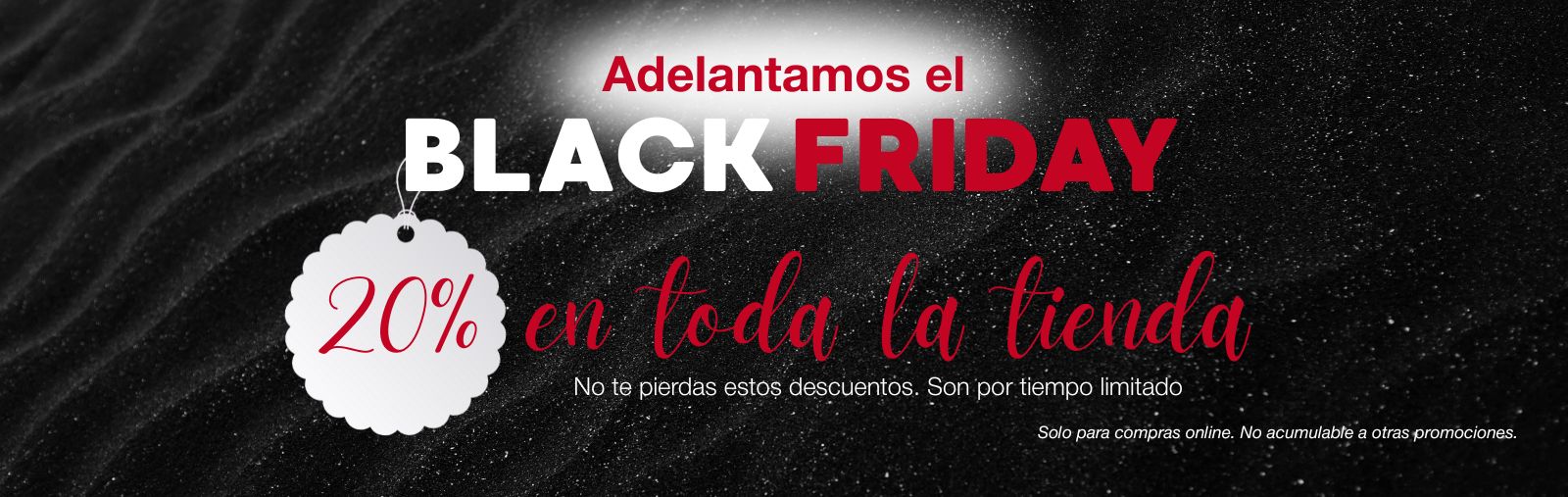 ofertas bolsos nueva temporada